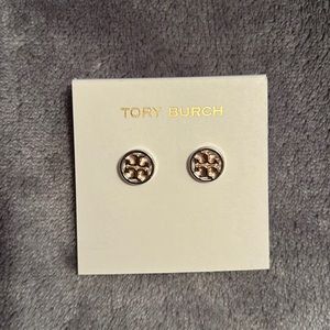 Tory Burch Earrings
